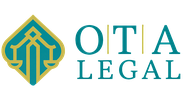 OTA LEGAL